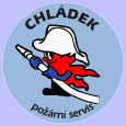 logo-chladek.gif(7 kb)